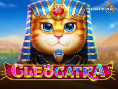 Mega casino bonus coupons25